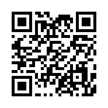 QR Code for 1GfPWXiQAKey8fENu5HUqWsd2KvEkTSa46