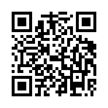 QR Code for 1GfPYCsJmczA3Lc3ZVhUDkJsf5kc3T4e8V