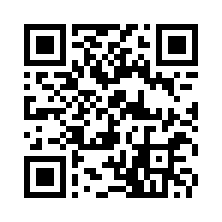 QR Code for 1GfPYGAn3nbjfB43P1wiRYHA2V6W6EcrN2