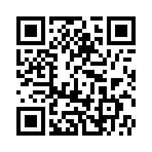 QR Code for 1GfPafWb7Bdw7X1bimwEEYbCyWpx9VbhSA