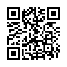 QR Code for 1GfPb2AaLXAigfWSPHCHfbsYqMs3watMGt