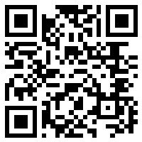 QR Code for 1GfPc79FLdMEF4TuQghg1SN3hvrTvScZK9