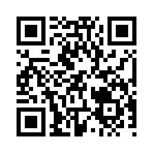 QR Code for 1GfPcMzv5SEShySAnFXScRT3J4seGvXKky