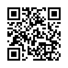 QR Code for 1GfPdguQKMaT8hTjMb9enBtkbBEadZcpTP