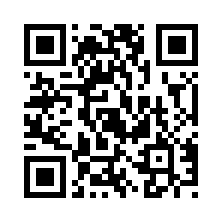 QR Code for 1GfPeWQ5meb9LbFhdxeaNLWnLMqeeoitcM