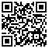 QR Code for 1GfPffdGjZeivwhNF6cSiD6mJ2SrnDtVdS