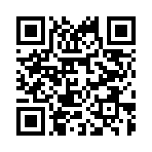 QR Code for 1GfPgu282zbnWtmL3REnTKYTHjASRHJMEP