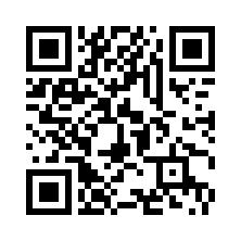 QR Code for 1GfPkeR374RhrxnLKDuTYw9aFBZPFeLRRf