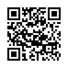 QR Code for 1GfPm2ig4zBJFhBbW4NM2MimBrYs96ToMm