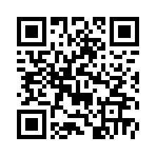 QR Code for 1GfPmeNtgEcYPPM2Xf6wJPfniF61DaZgWb