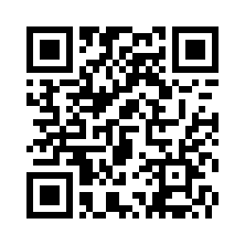 QR Code for 1GfPni5b11p5FE5j9eUxV2uSQDtKBqM2e2