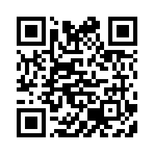 QR Code for 1GfPoaVXWdv33N9Mdzvn7CiVDF457tgn1e
