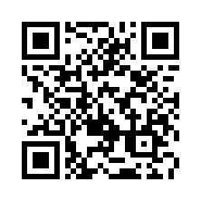 QR Code for 1GfPok5m8qjXMq65v1B2DoFrJndzPQCMsV