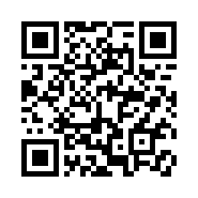 QR Code for 1GfPpfNdDWvrtuoPSLS3yejNwppkW8SuBP