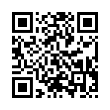 QR Code for 1GfPsLK9P6cyDxpcpkJYcAWUSxZPzhbj5S