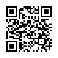 QR Code for 1GfPscmLXyqprKJwhLEjtwXdgda8ujg1rX