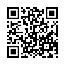 QR Code for 1GfPtvHcbTM77hy2RziAdQzBAt57QuAnn6