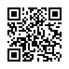 QR Code for 1GfPvEBoc4pUhAz9KuRkNRayKBbQQ7HjXY