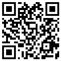 QR Code for 1GfPw2ChzvHBURDQbXADS9iuryvBV5ETef