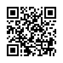 QR Code for 1GfPywmtwbP2KREHSga8X7Vn5satymJxpc