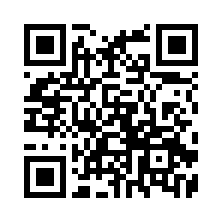 QR Code for 1GfPzEBqj9beFJsLvwA3Vg17JLm8tmkcQk