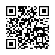 QR Code for 1GfPzSHdA95mFFiH4towd4151C2dMFhUJ7