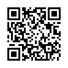 QR Code for 1GfQ66t9ob84mCFsBujAG5oePywcjXURJ