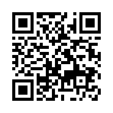 QR Code for 1GfQ6geeGpYEdG3vGSfTm7XXp6EmQ7yXqG