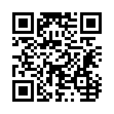 QR Code for 1GfQ7xFs4GU86DH7D43FbfJo2h935a4TKb