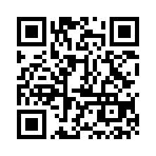 QR Code for 1GfQ9q5Xdn9bzaAPPjP9cummp8y7fmZ8aM