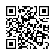 QR Code for 1GfQFUNi6mY3WmPDV98zD6pArd2yEwUT1V
