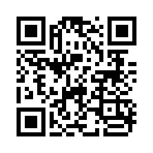 QR Code for 1GfQFc8y6c5A7hM2QgvcZL66wpPsU96AFz