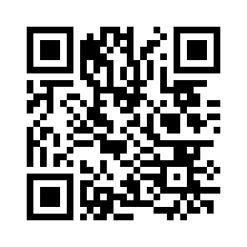 QR Code for 1GfQGMLvL7h4ojox1jiLTC48v3147Fn6Wp
