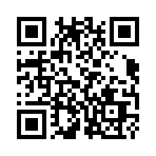 QR Code for 1GfQH922g6nbp3dweZ95rSYTAPaY5fgZRK