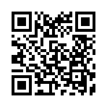 QR Code for 1GfQJUEirWJ3UtsMBM5Xzz8Vsa3aCgoQmk