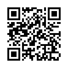 QR Code for 1GfQJc59QMkWYj621dkRqRUZ82LZjVmpTJ