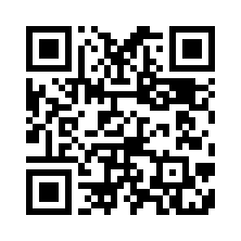 QR Code for 1GfQMs6dD4BjhNNUoRtcCpjamTiPLSQhgF