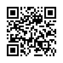 QR Code for 1GfQPTsS2ffn3qrLG4FE3gCohC2f3SKdWF