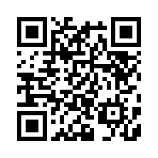 QR Code for 1GfQQPxYKp2STnNUCpqntGu5ignbPybYDD