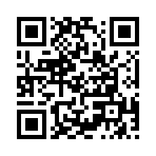 QR Code for 1GfQQSd6WQfkeP2aMp4TuWpX1Ap78JiRU8