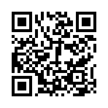 QR Code for 1GfQR7LUEhRYcZaz8rtFJjkn65G2cenUge