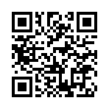QR Code for 1GfQRgAJZhvo4WMfqH3XTdvFW3H37pymcT