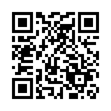 QR Code for 1GfQUhMjBEmj3P3Aw5WPx7dVyeAF94JtAC