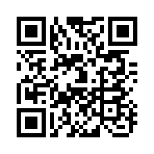 QR Code for 1GfQVGLa66SHi4eMVGupn4ccrTB8t6oLMF