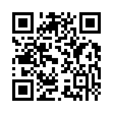 QR Code for 1GfQe3mFsreeZLrzdrsDLcGZJr2j5Jr3c8