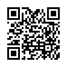 QR Code for 1GfQggNUP2tqFpcXxNSTe3vuwZ1iVWAc7d