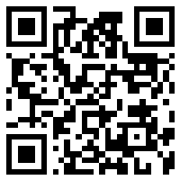 QR Code for 1GfQgxjd7bukts3V5pPnmcsk7hTY1So2KF