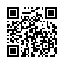 QR Code for 1GfQj8iWSHDLJMHMk8e5JHLZgKfQ4HdTat