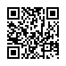 QR Code for 1GfQkgESxKFTLAu9vzS2osGtfiMVeUZGSZ
