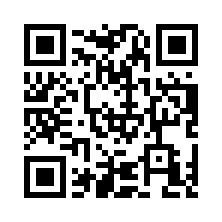 QR Code for 1GfQp6b1t6SAqLcfSr86WxJdbwZMuooPEp